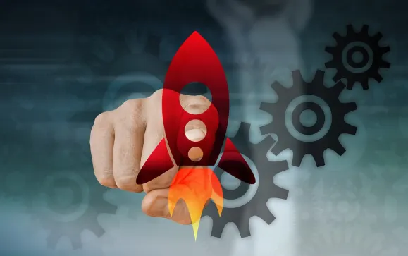 Explosino Casino Tugi